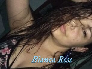 Bianca_Ross
