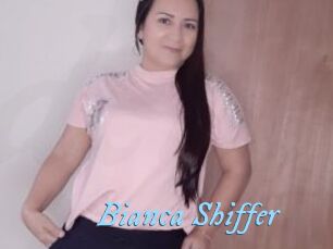 Bianca_Shiffer
