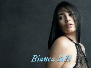 Bianca_Still