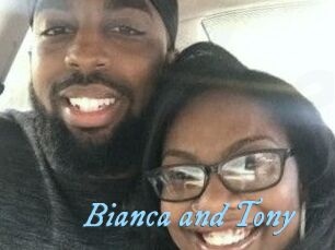 Bianca_and_Tony