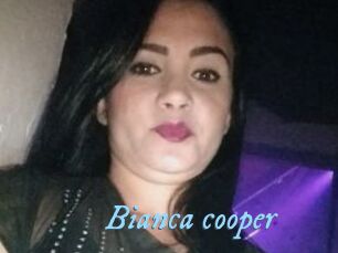 Bianca_cooper