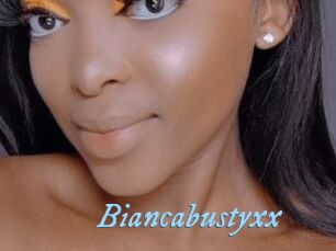 Biancabustyxx