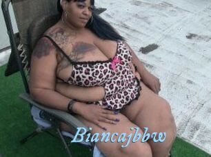 Biancajbbw