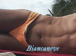 Biancaneve
