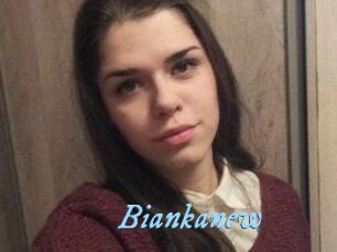 Bianka_new