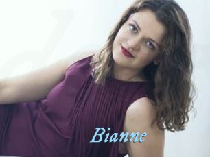 Bianne