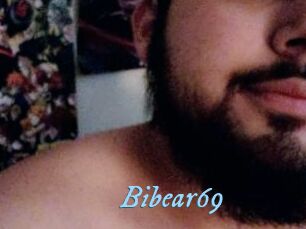 Bibear69