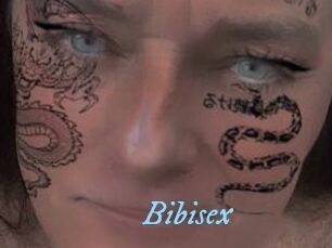 Bibisex