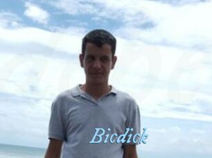 Bicdick