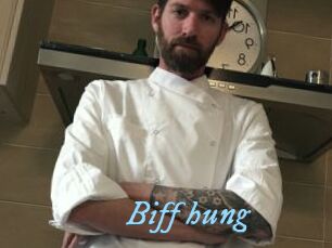 Biff_hung