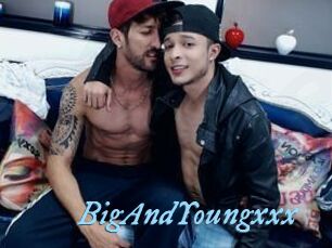 BigAndYoungxxx