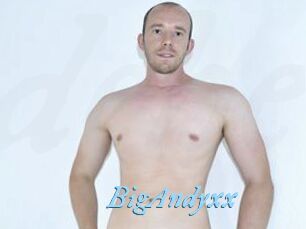 BigAndyxx