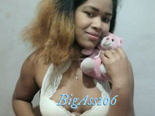 BigAss206