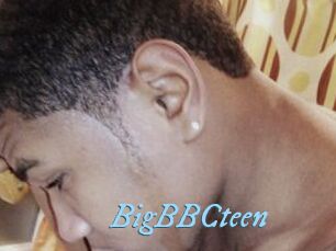 BigBBCteen