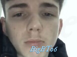 BigBT06