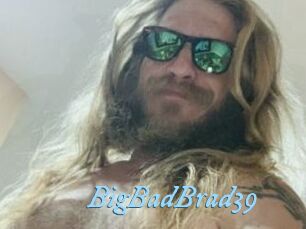 BigBadBrad39