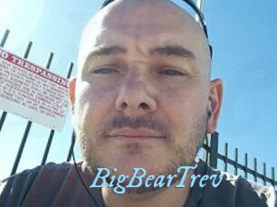 BigBearTrev