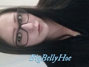 BigBellyHoe