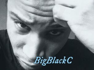 BigBlackC