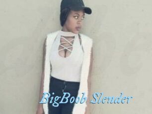 BigBoob_Slender
