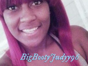 BigBootyJudyy96