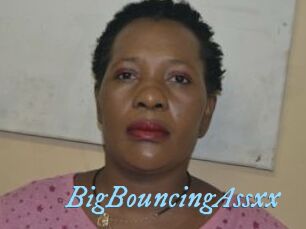 BigBouncingAssxx