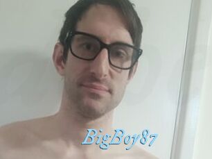 BigBoy87