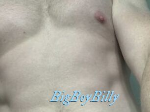 BigBoyBilly