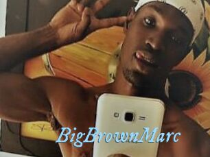 BigBrownMarc