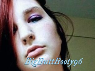 BigButtBooty96