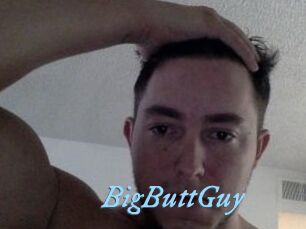BigButtGuy