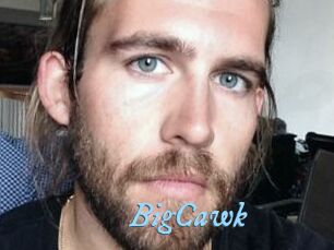 BigCawk