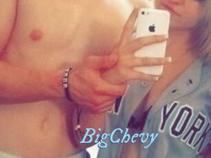 BigChevy