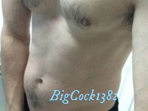 BigCock1382