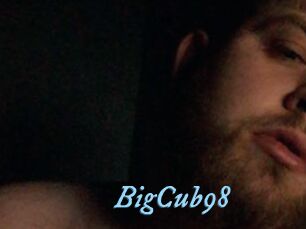 BigCub98