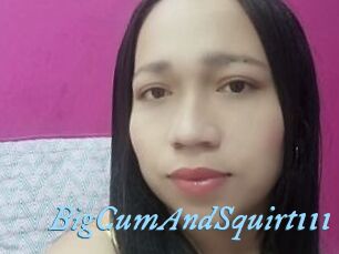BigCumAndSquirt111