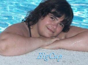 BigCup
