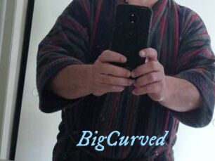 BigCurved