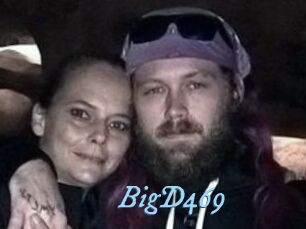 BigD469