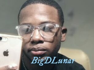 BigDLunar