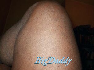 BigDaddy