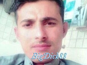 BigDick88