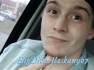 BigDickAlaskan907