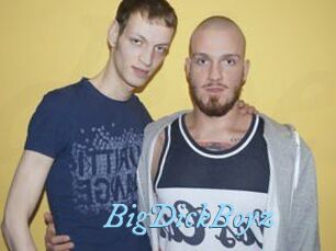 BigDickBoyz