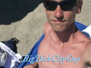 BigDickCityGuy