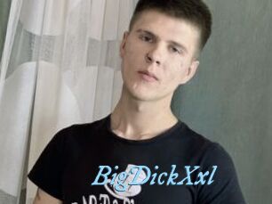 BigDickXxl