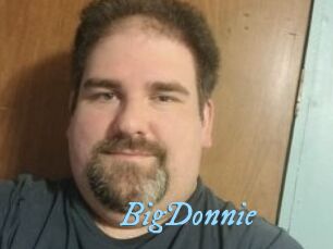 BigDonnie