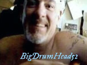 BigDrumHead52