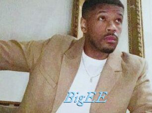 BigEE