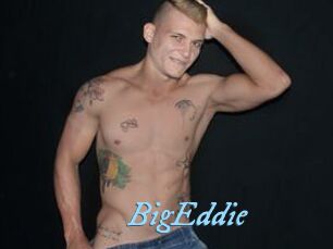 BigEddie